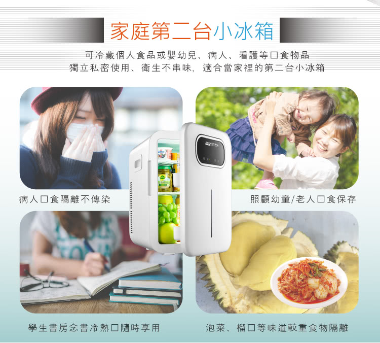 SONGEN松井 CLT-20LB - 詳情11