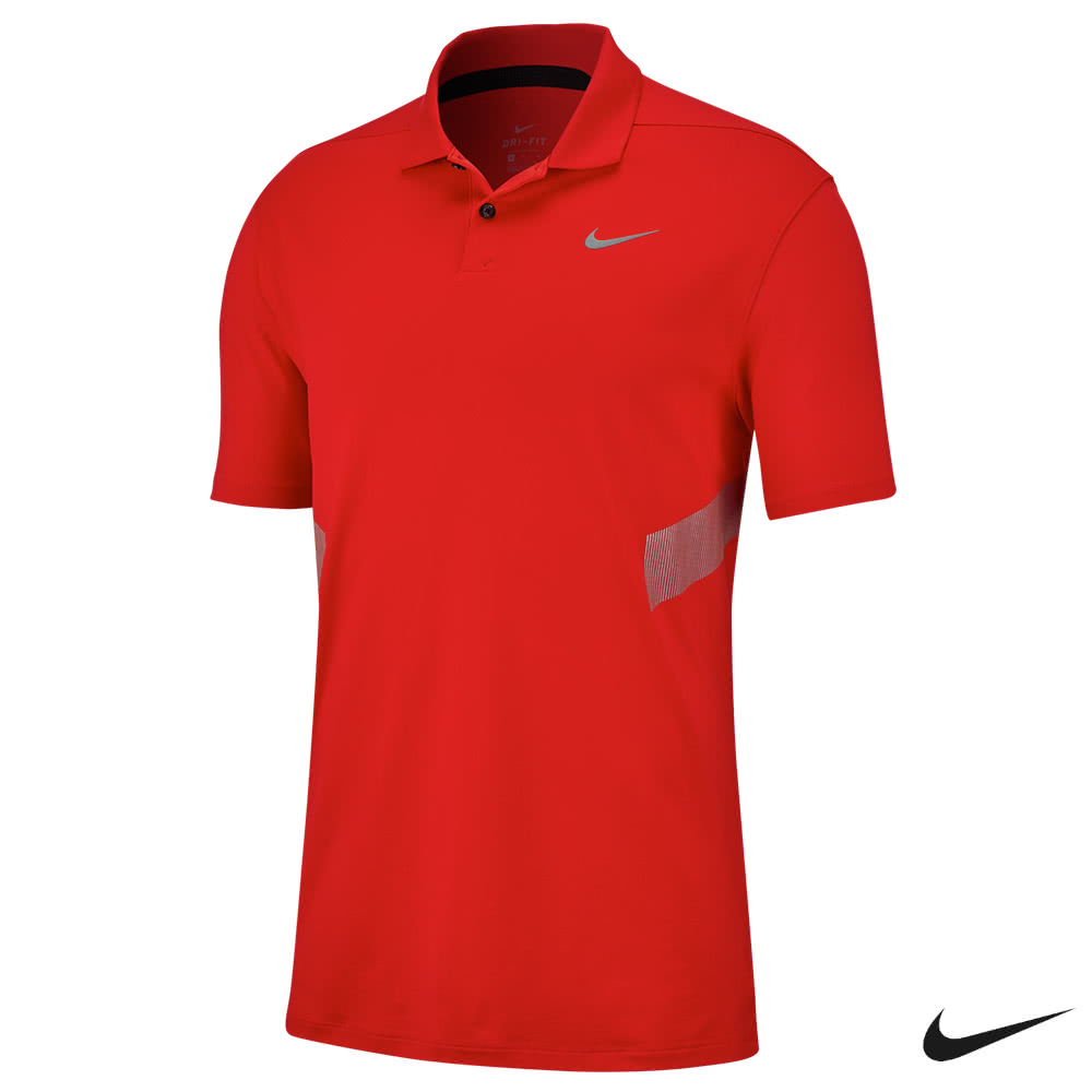 cheap nike polo