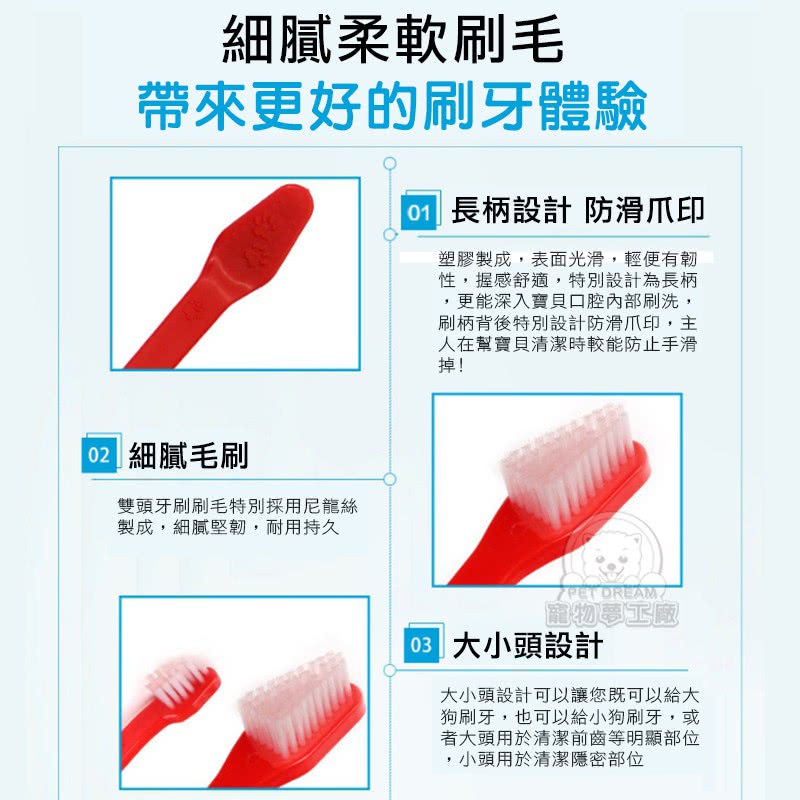 2ae1fdcd9de5d5ab3c09 Jpg T