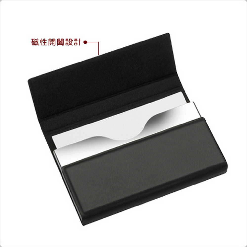 ç£æ§ééè¨­è¨ 