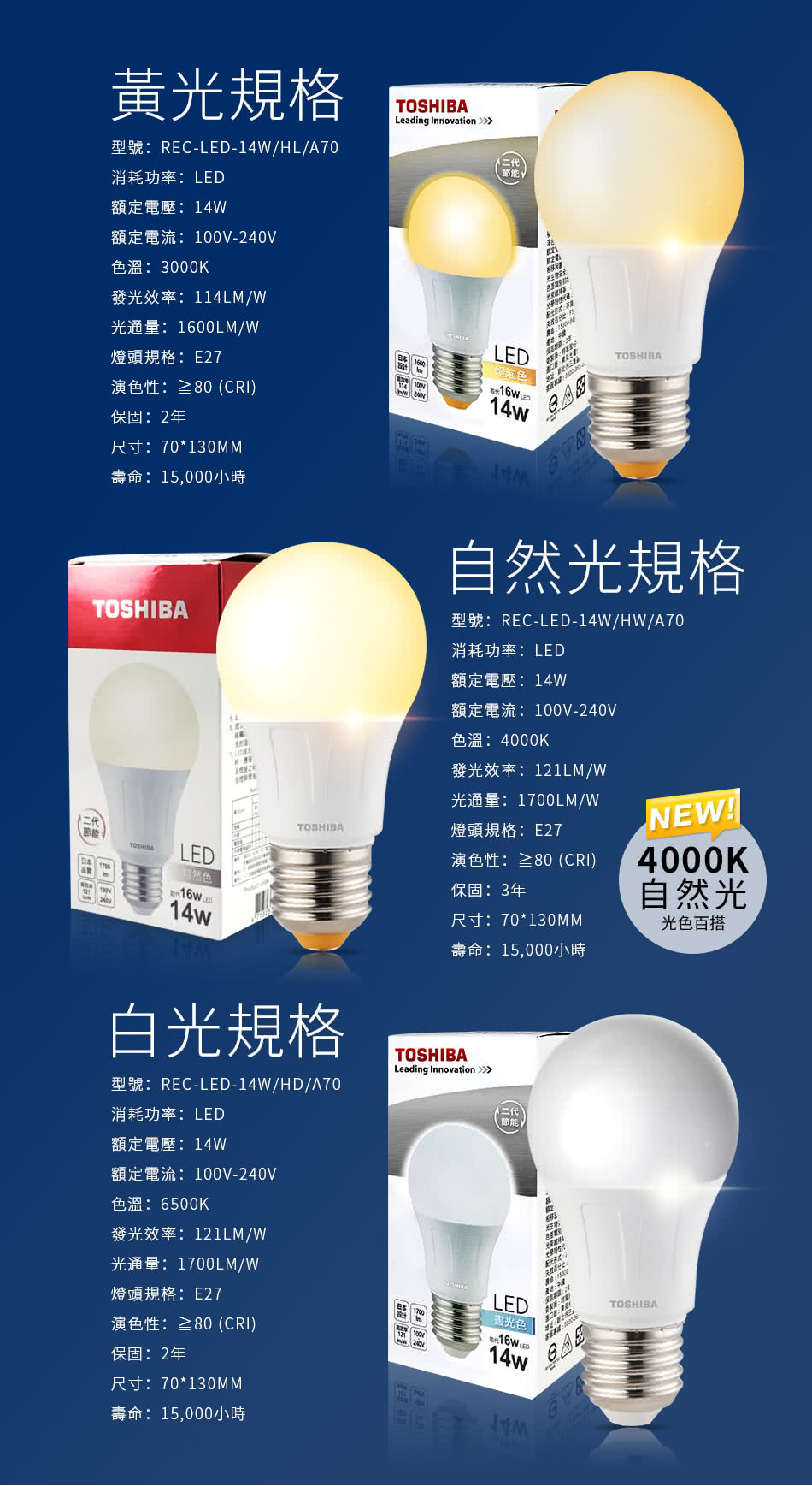 東芝 ＬＥＤ浴室灯 天井 防湿 一般住宅用 １０．２Ｗ以下用 K 壁面兼用 防雨形 ランプ別売 LEDG88930 公衆浴場対応 ＬＥＤ電球Ｔ形 Ｅ２６