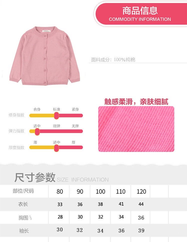 尺寸参数。ZE INFORMATION