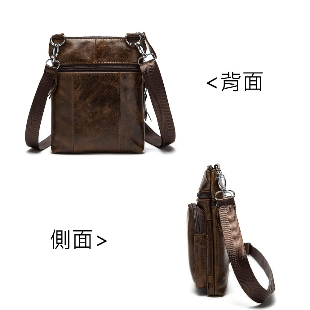 側面 背面 