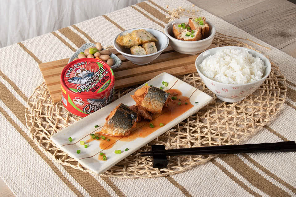 èèæ±é¯é­ 