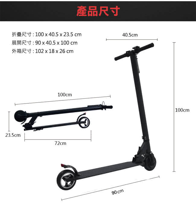 口碑推薦 Www Momoshop Com Tw Edm Cmmedm Jsp Npn 1vek9fmp11au N 1 實拍影片 滑板 車 斜坡測試 Youtu Be L6vtahjgbv0 滑板車 校園篇 Youtu Be Ctmgap0vjbk 口碑推薦 Www Momoshop Com Tw Edm Cmmedm Jsp Npn 1vek9fmp11au N 1 實拍影片 滑板 車 斜坡測試 Youtu Be L6vtahjgbv0 滑板車 校園篇 Youtu Be Ctmgap0vjbk
