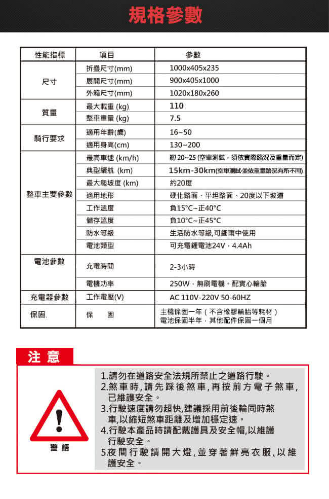口碑推薦 Www Momoshop Com Tw Edm Cmmedm Jsp Npn 1vek9fmp11au N 1 實拍影片 滑板 車 斜坡測試 Youtu Be L6vtahjgbv0 滑板車 校園篇 Youtu Be Ctmgap0vjbk 口碑推薦 Www Momoshop Com Tw Edm Cmmedm Jsp Npn 1vek9fmp11au N 1 實拍影片 滑板 車 斜坡測試 Youtu Be L6vtahjgbv0 滑板車 校園篇 Youtu Be Ctmgap0vjbk