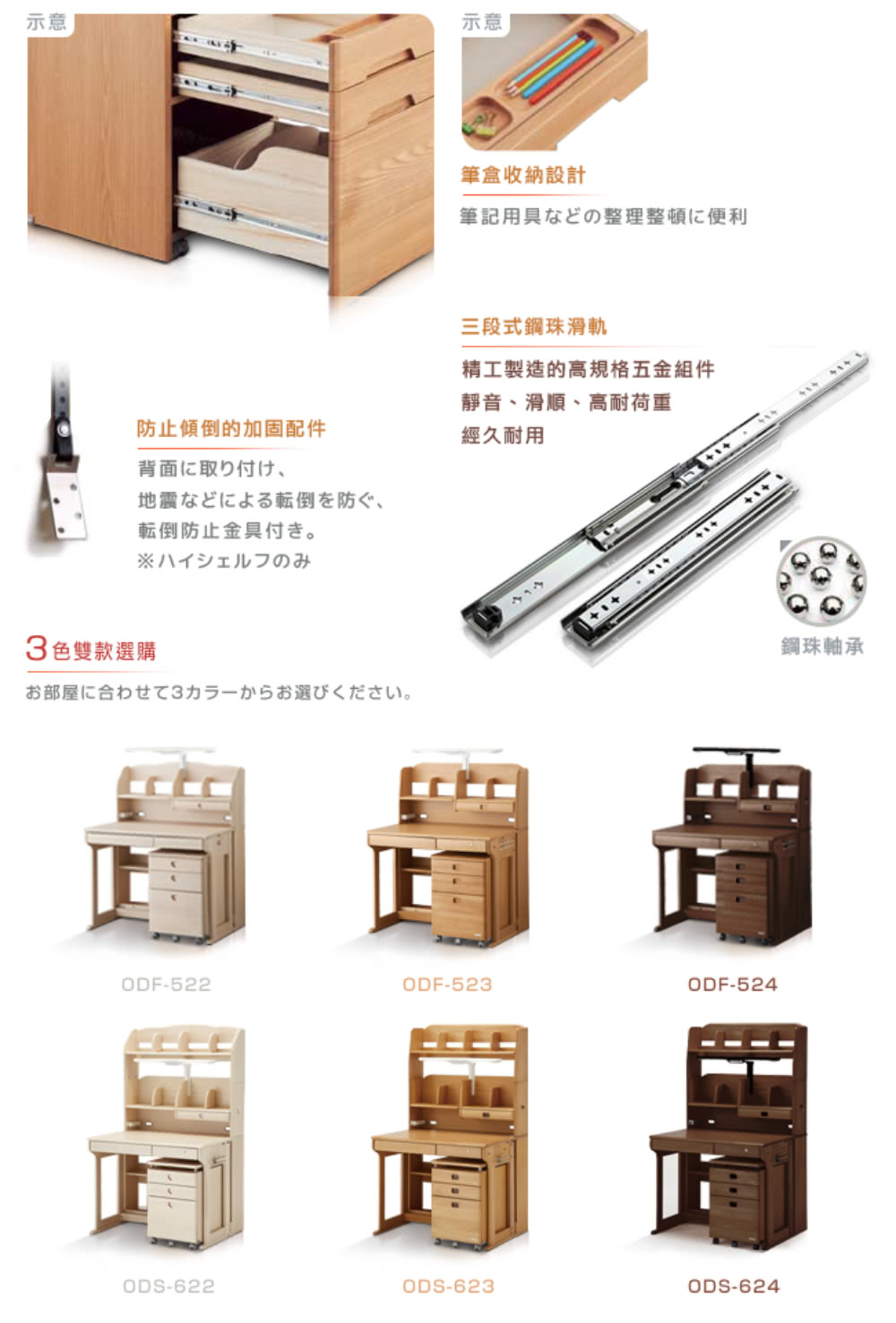 精工製造的高規格五金組件