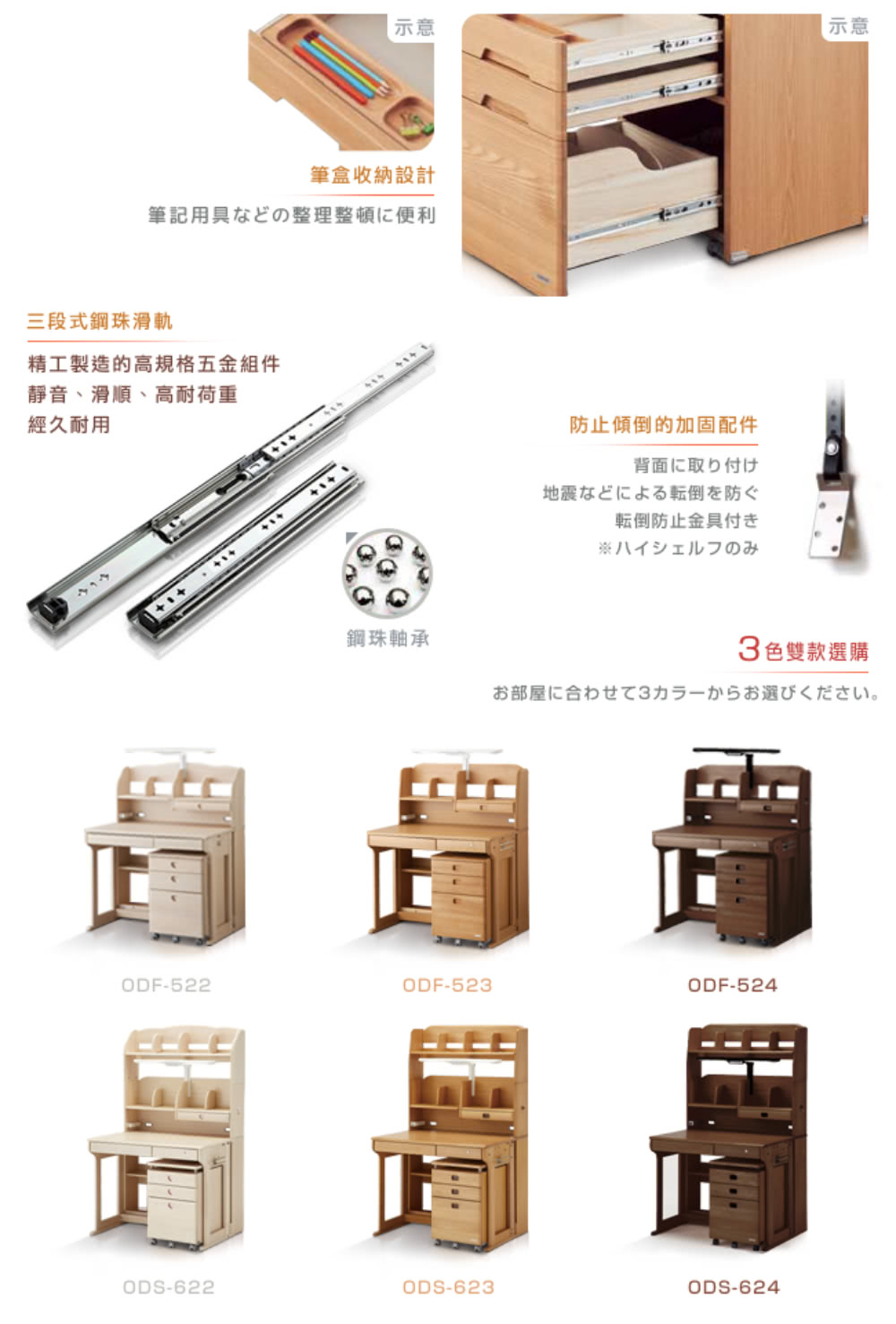 精工製造的高規格五金組件