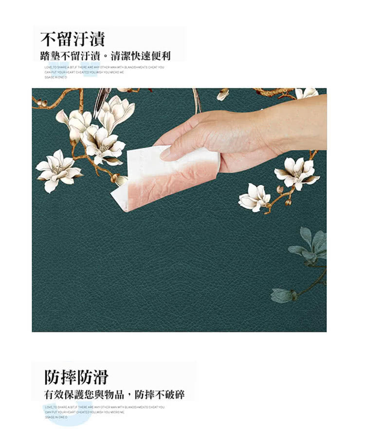 ä¸çæ±æ¼¬ è¸å¡¾ä¸çæ±æ¼¬ãæ¸æ½å¿«éä¾¿å© é²æé²æ» ææä¿è­·æ¨èç©å,é²æä¸ç ´ç¢ 