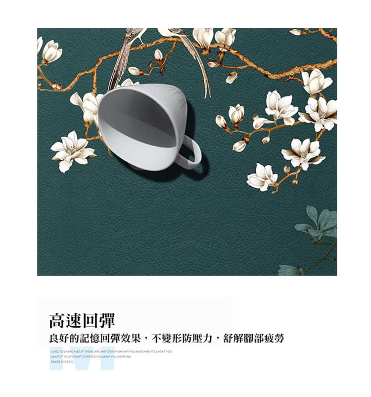 é«éåå½ è¯å¥½çè¨æ¶åå½ææ,ä¸è®å½¢é²å£å,èè§£è³é¨ç²å 