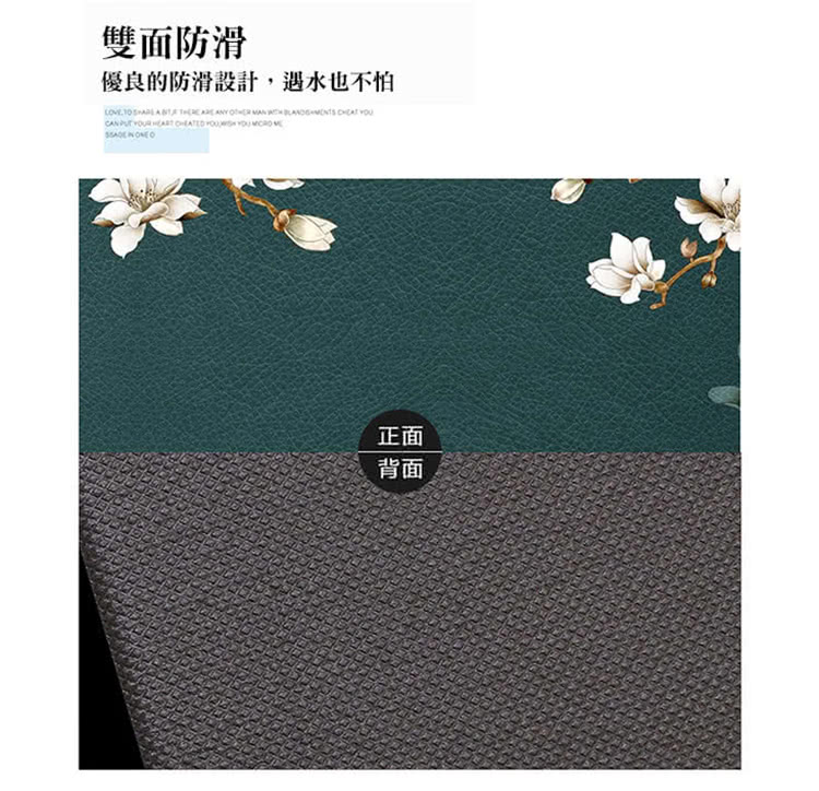 éé¢é²æ» åªè¯çé²æ»è¨­è¨,éæ°´ä¹ä¸æ æ­£é¢ èé¢ 
