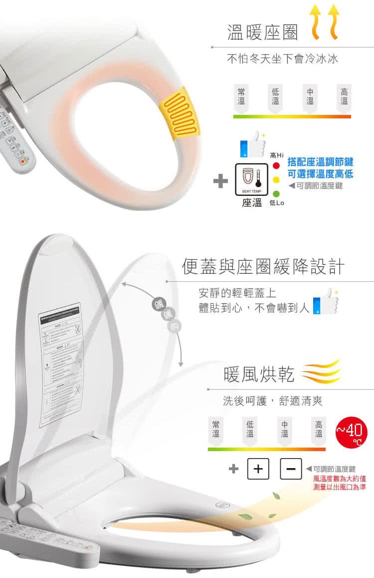 JTAccord台灣吉田 MS-4134 - 詳情4