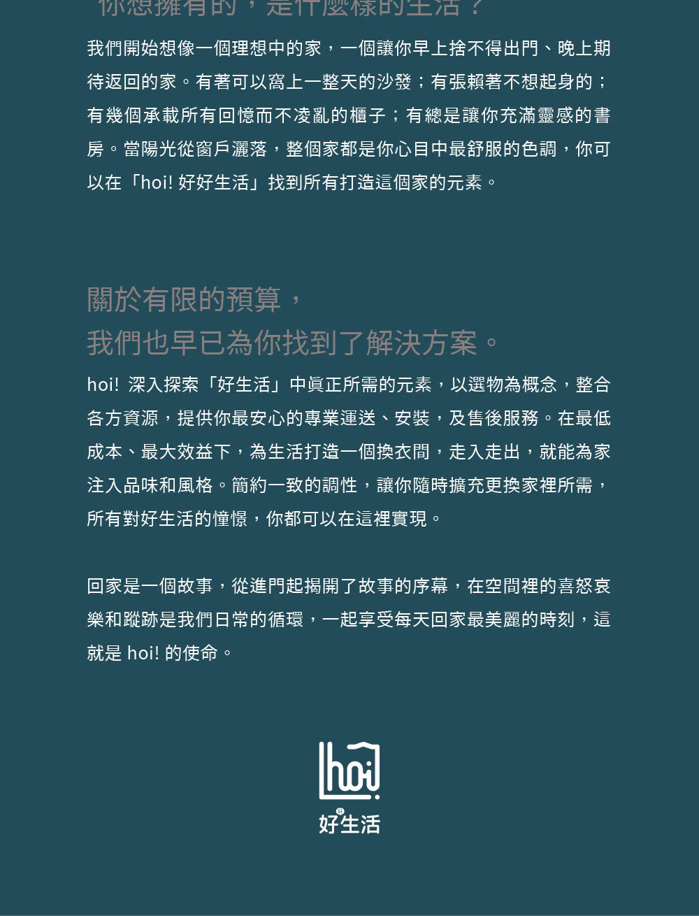 æåéå§æ³åä¸åçæ³ä¸­çå®¶,ä¸åè®ä½ æ©ä¸æ¨ä¸å¾åºéãæä¸æ