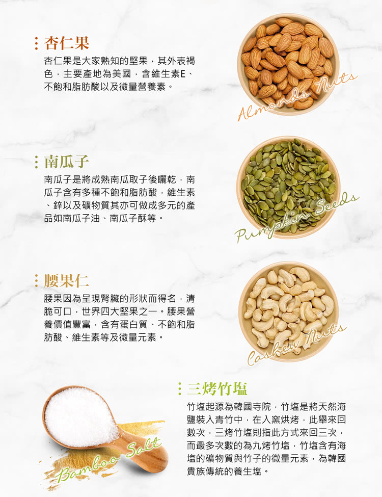 è°æå çºåç¾èèèçå½¢çèå¾å,æ¸