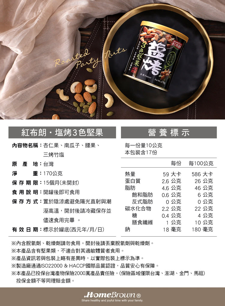 æ¬ç¢åå·²æä¿å°ç£ç¢ç©ä¿éª2000è¬ç¢åè²¬ä»»éªãä¿éªåååéå°ç£ãæ¾æ¹ãééãé¦¬ç¥