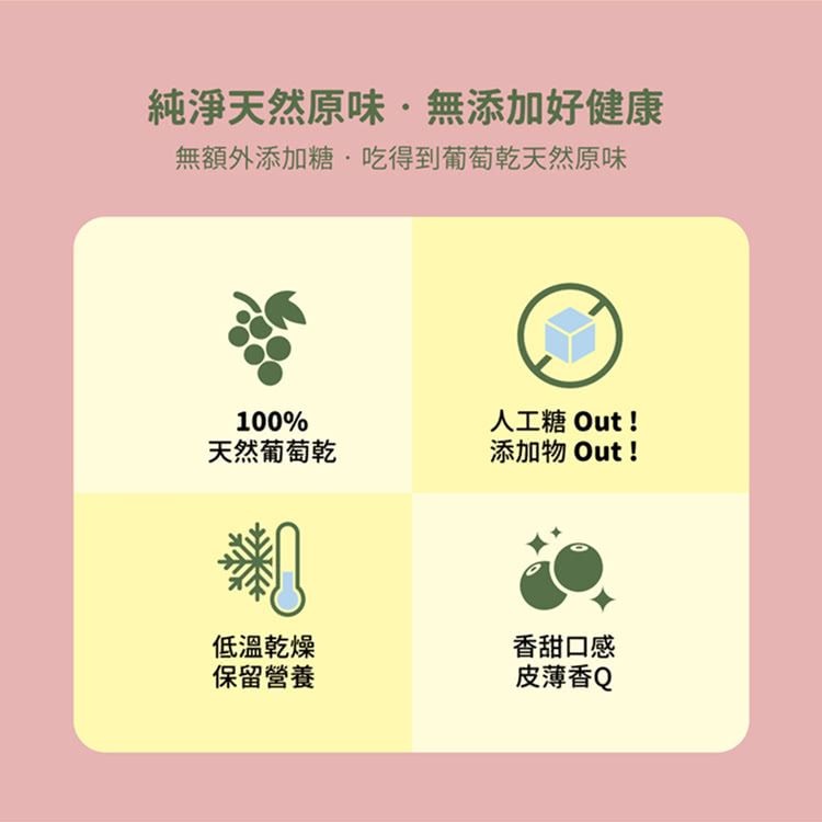 ç¡é¡å¤æ·»å ç³åå¾å°è¡èä¹¾å¤©ç¶åå³