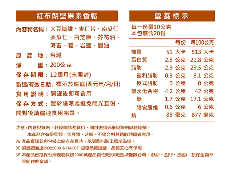 æ¬ç¢åå·²æä¿å°ç£ç¢ç©ä¿éª2000è¬ç¢åè²¬ä»»éªä¿éªåååéå°ç£ãæ¾æ¹ãééãé¦¬ç¥,æä¿éé¡ä¸