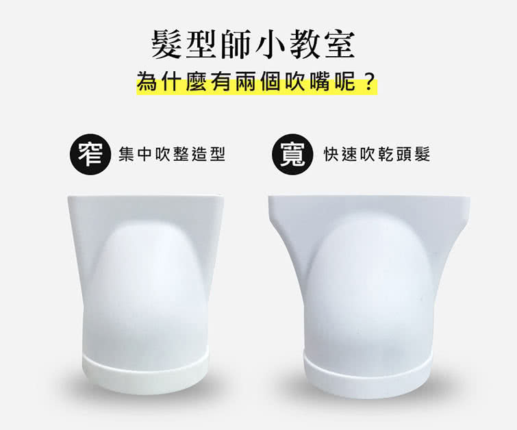 é«®åå¸«å°æå®¤ çºä»éº¼æå©åå¹å´å¢ çªéä¸­å¹æ´é å å¯¬å¿«éå¹ä¹¾é ­é«® 