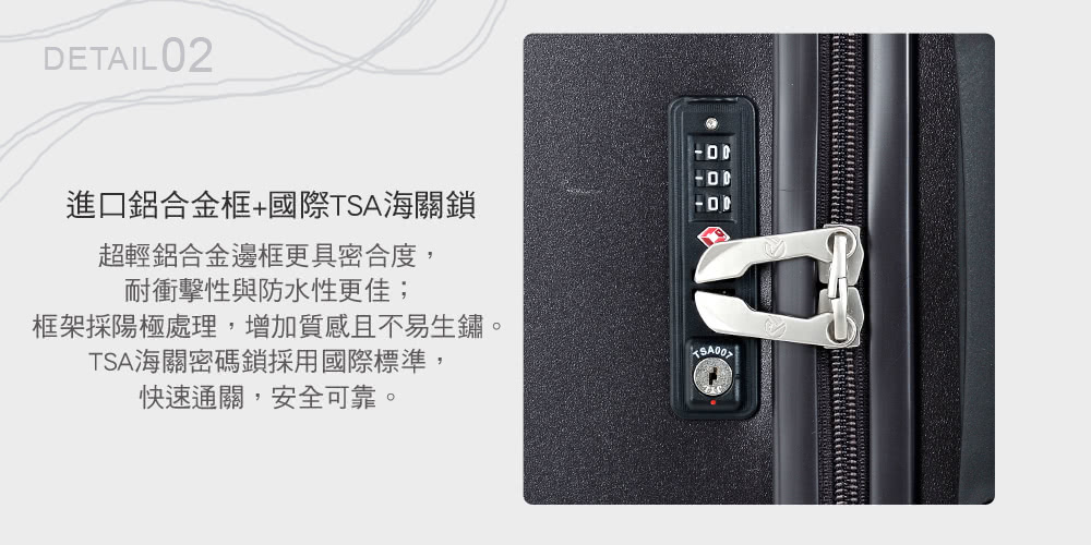 æ¡æ¶æ¡é½æ¥µèç,å¢å è³ªæä¸ä¸æçé½ã