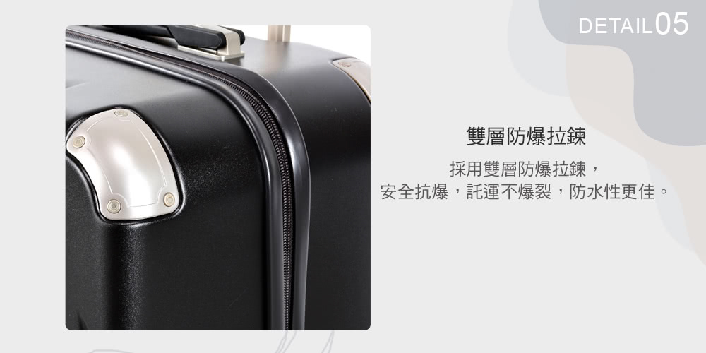 éå±¤é²çæé æ¡ç¨éå±¤é²çæé, å®å¨æç,è¨éä¸çè£,é²æ°´æ§æ´ä½³ã 