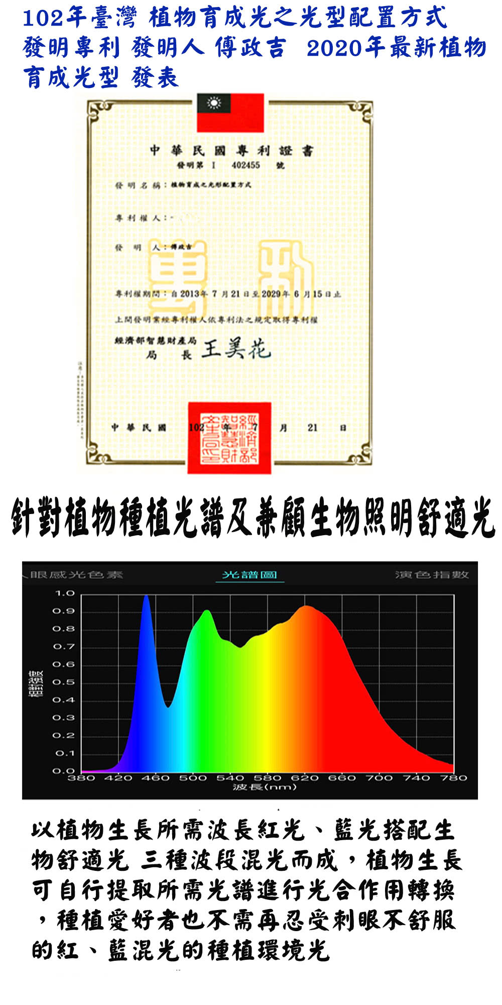 君沛 Led T5 燈管植物燈全光譜植物燈管植物生長燈台灣製造保固一年4入一組 植物燈管led植物燈 Momo購物網