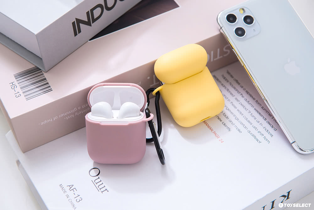 airpods pro 3s max pro xr lite 321 