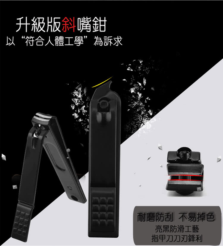 åç´çæå´é ä»¥ç¬¦åäººé«å·¥å­¸çºè¨´æ± èç£¨é²å® ä¸ææè² äº®é»é²æ»å·¥è æç²åååéå© 