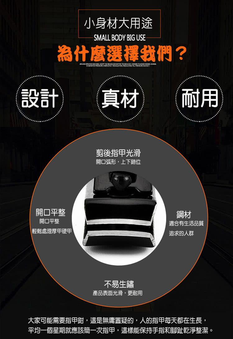 å¹³åä¸åææå°±æè©²ç°¡ä¸æ¬¡æç²,éæ¨£è½ä¿æææåè³è¶¾ä¹¾æ·¨æ´æ½ã