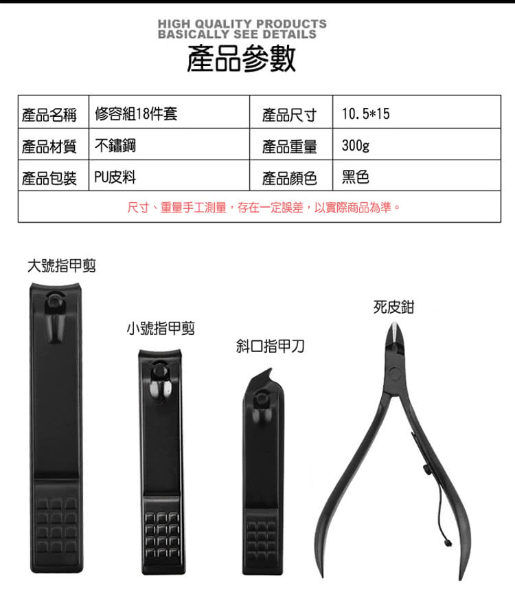 å°ºå¯¸ãééæå·¥æ¸¬é,å­å¨ä¸å®èª¤å·®,ä»¥å¯¦éååçºæºã