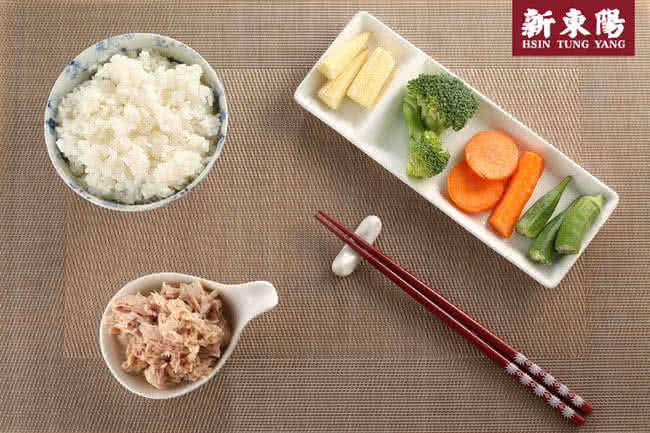 新東陽