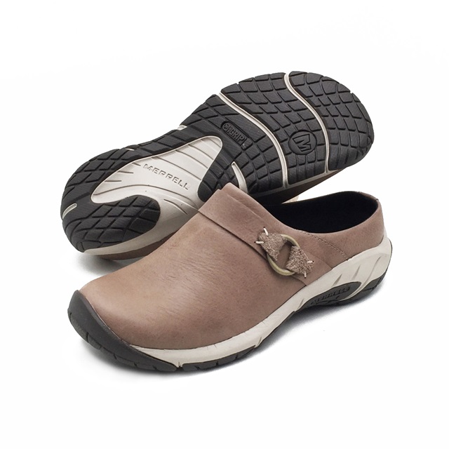 merrell encore slide