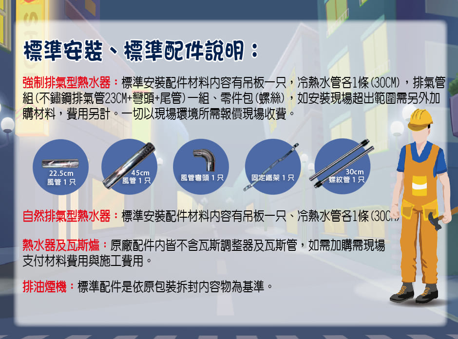 Topax莊頭北 TH-3000 - 詳情6