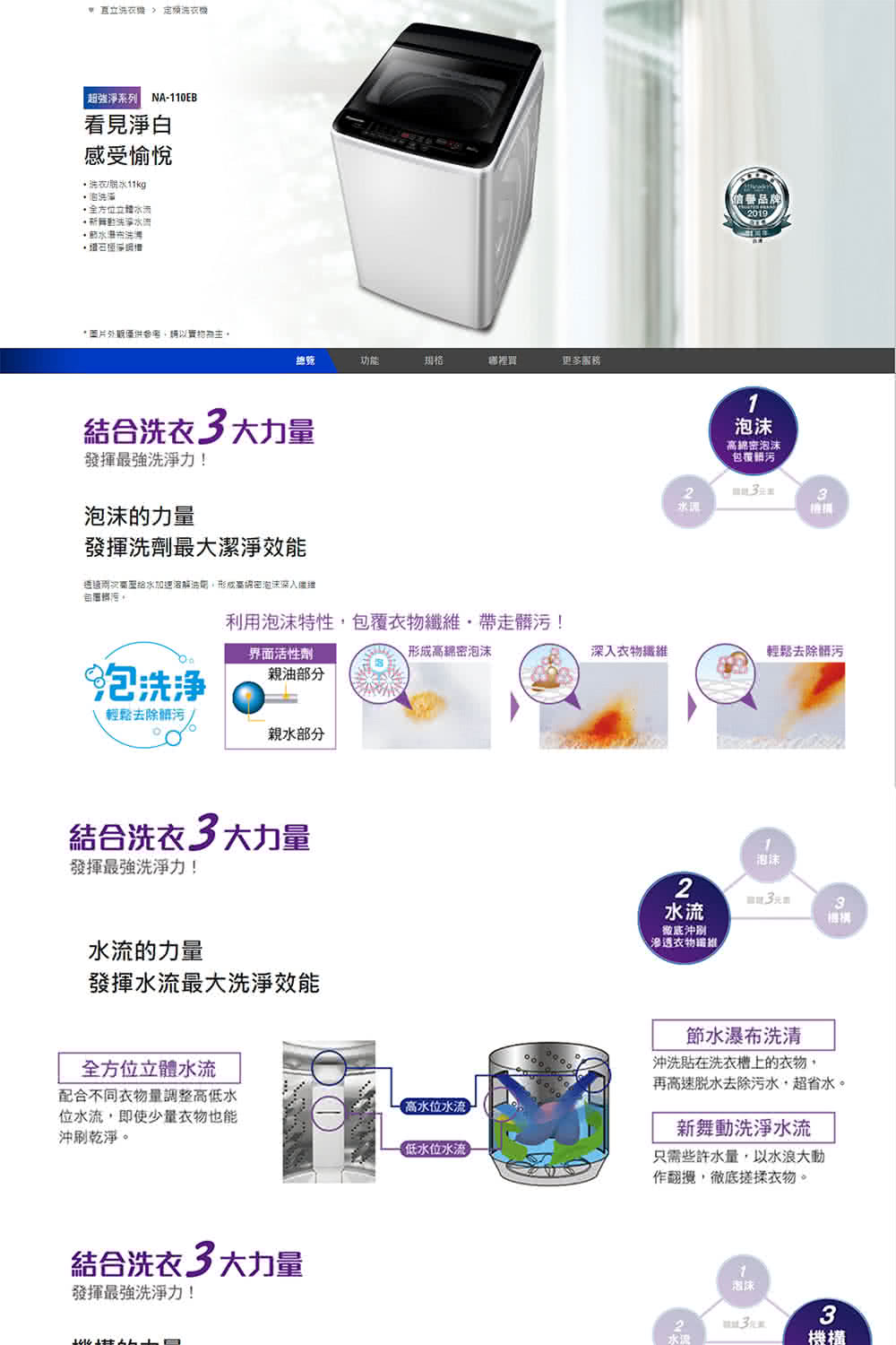 氆氇两次毫厘给水加速溶解油期,形成高綿密泡沫深入理绺