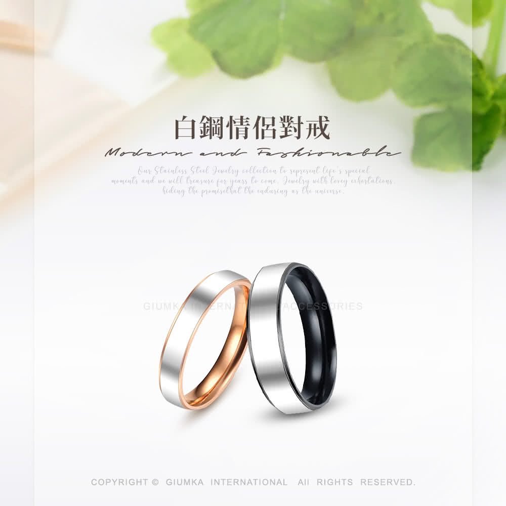 ç½é¼æä¾¶å°æ 