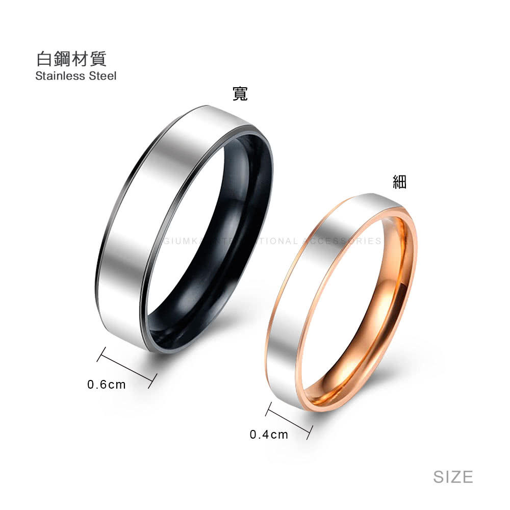 ç½é¼æè³ª 