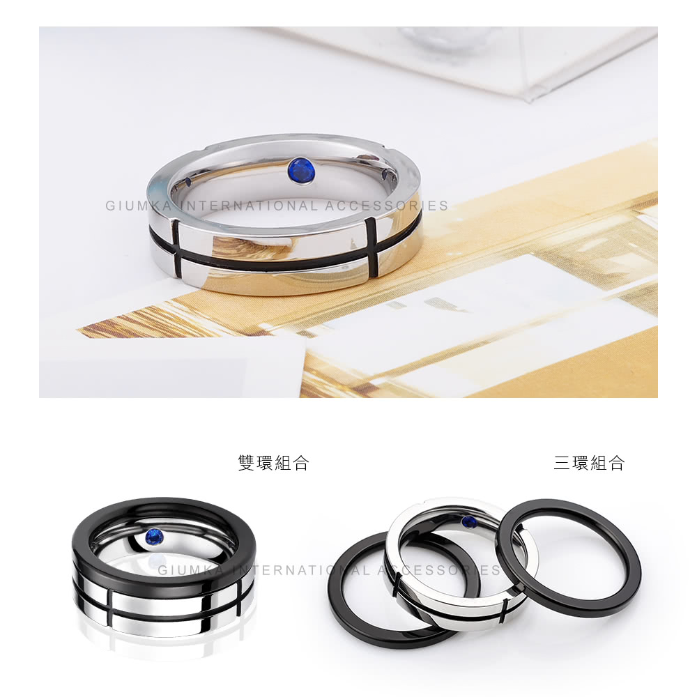éç°çµå ä¸ç°çµå 