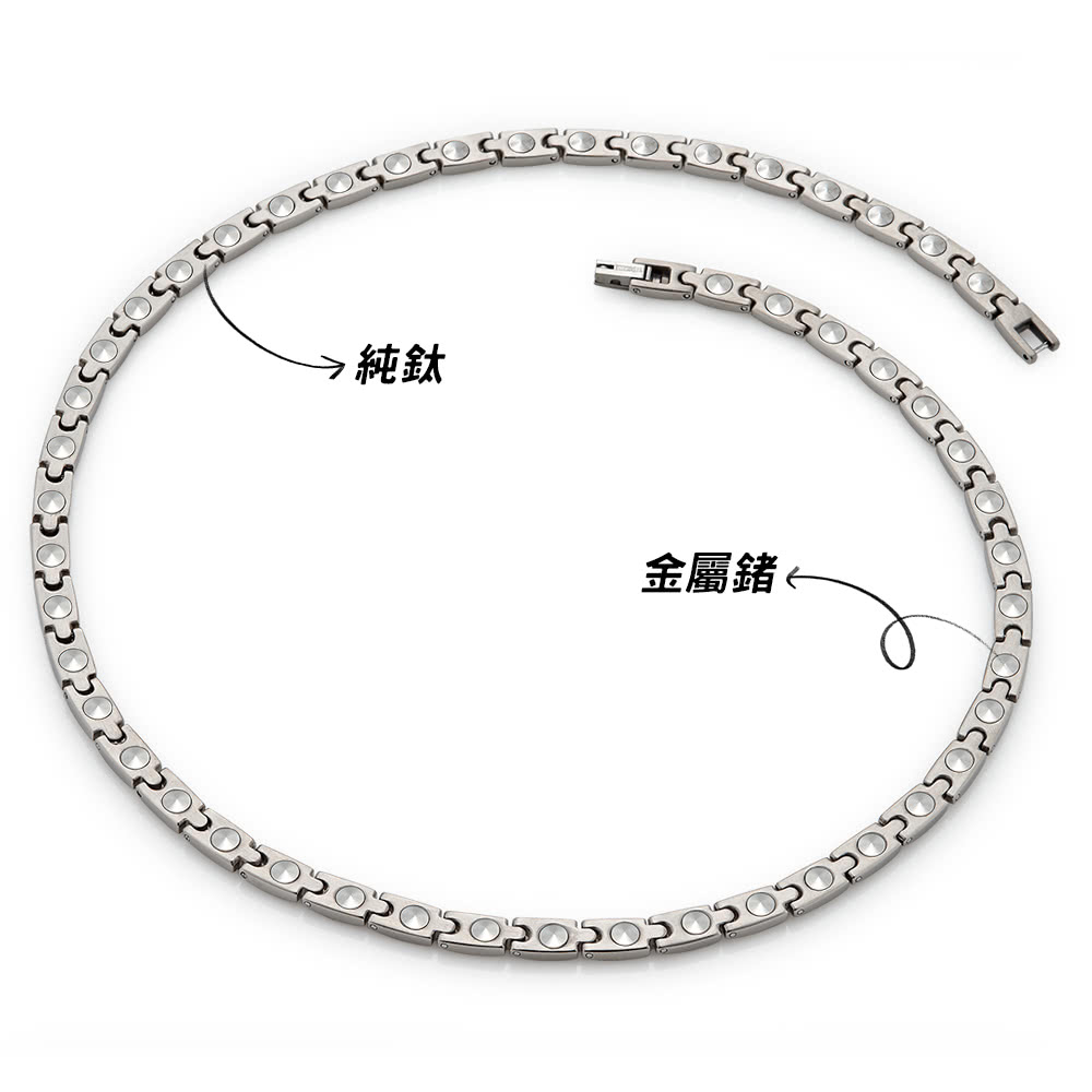 純鈦 金屬鍺 