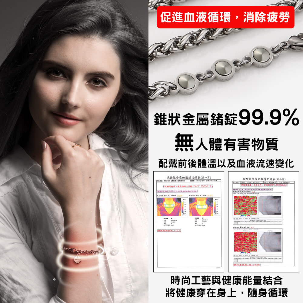 际影像看法礼顿 BRILTE 與影票罗拉之後ABIE SLID