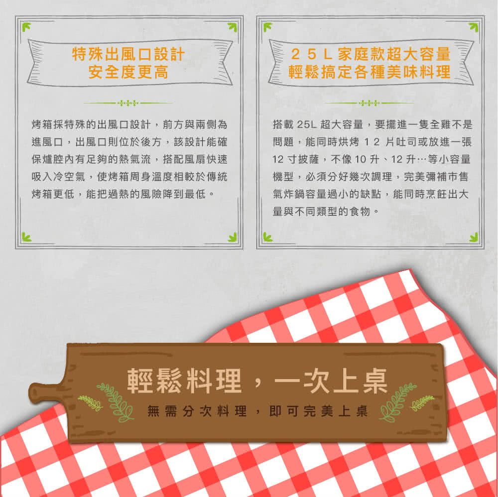 12 寸披萨,不像 10 升、12 升等小容量