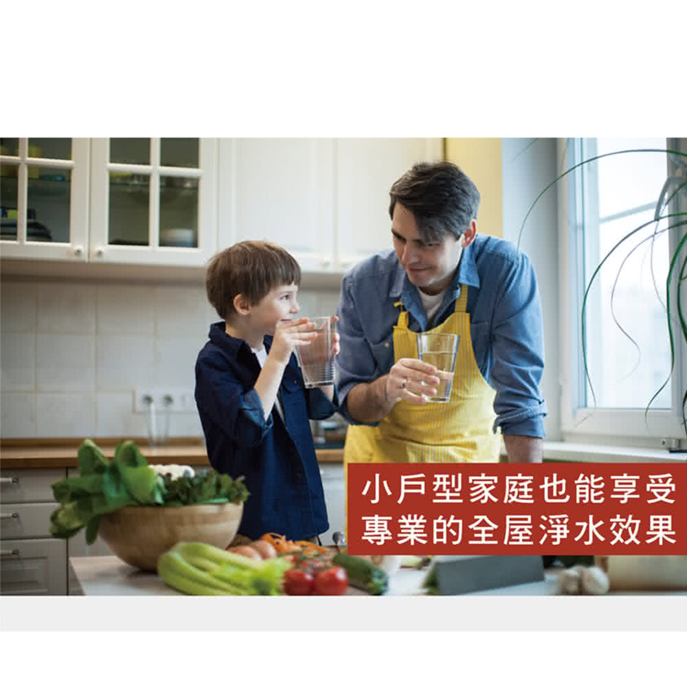 Honeywell EX-WHF-20 - 詳情5