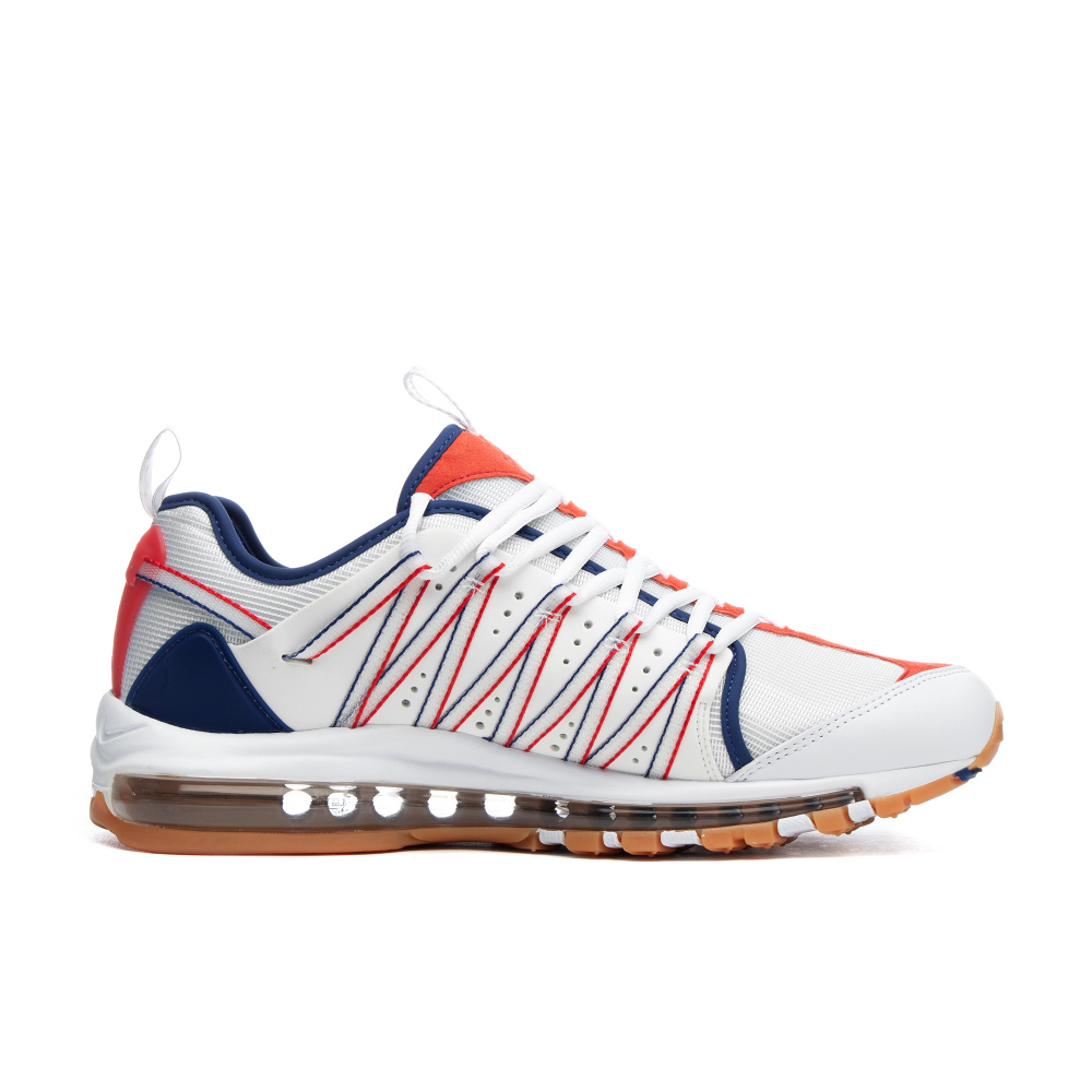 nike 97 haven