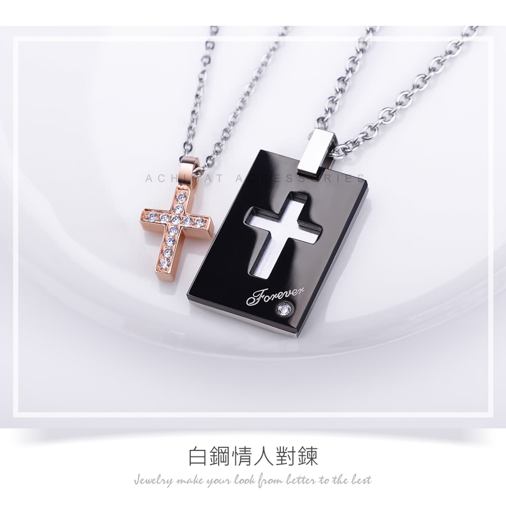 ç½é¼æäººå°é è¿å®¶å·å®¶å·æéçæ°ä¸ 
