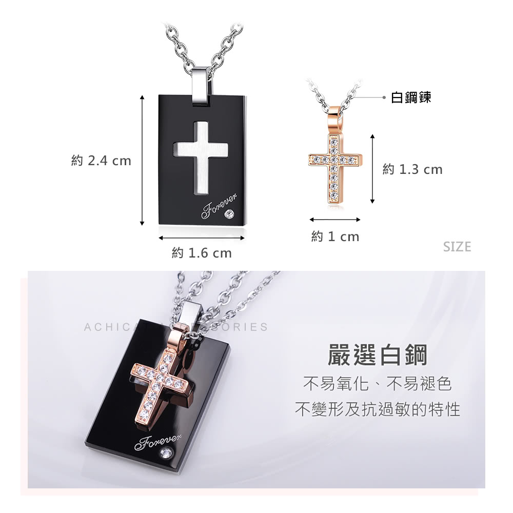 ä¸è®å½¢åæéæçç¹æ§