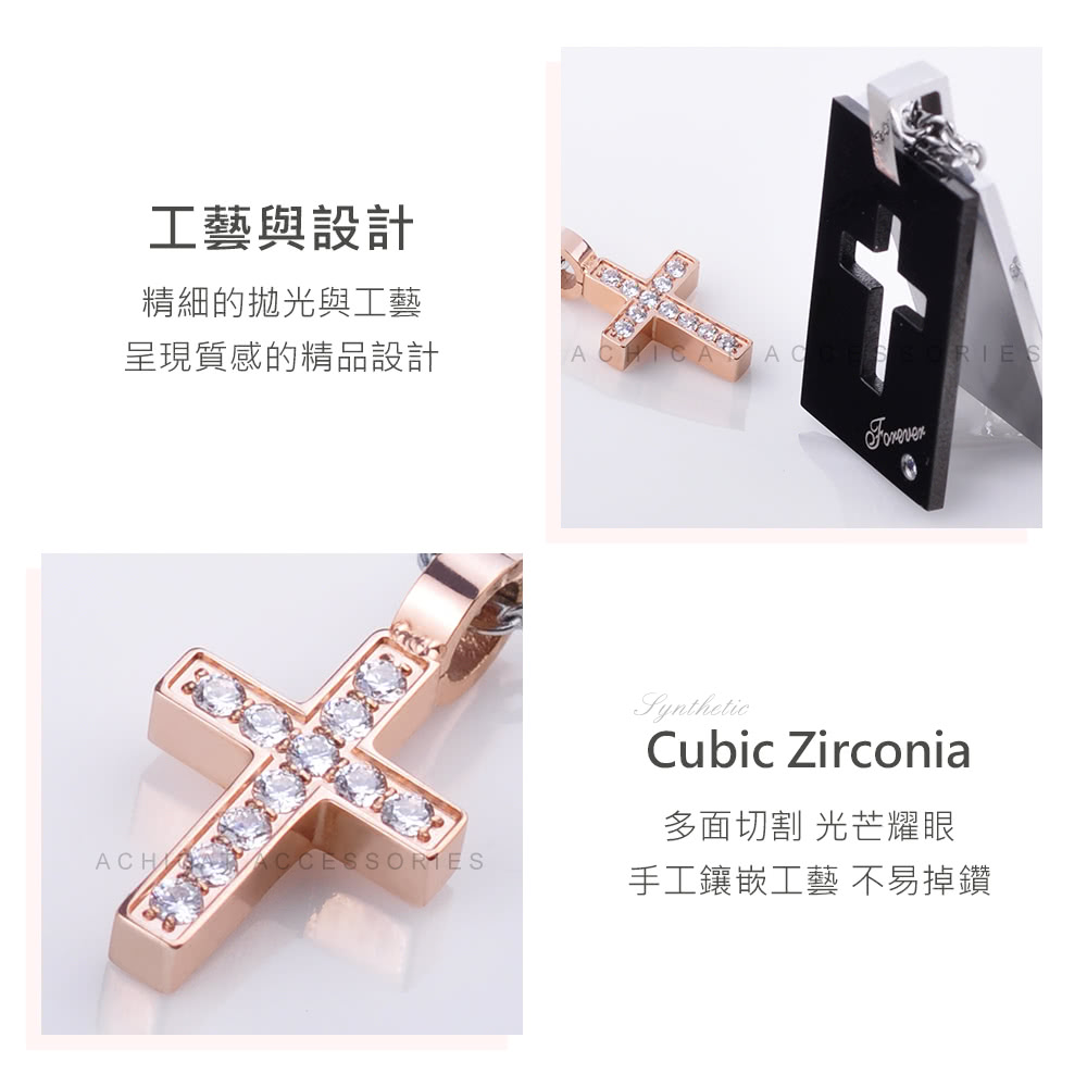 å·¥èèè¨­è¨ ç²¾ç´°çæåèå·¥è åç¾è³ªæçç²¾åè¨­è¨ å¤é¢åå² åèèç¼ æå·¥é²åµå·¥è ä¸ææé½ 