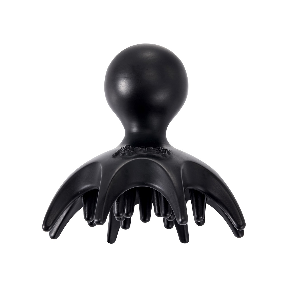 寶草園 魔可舒麟冠 - 詳情1