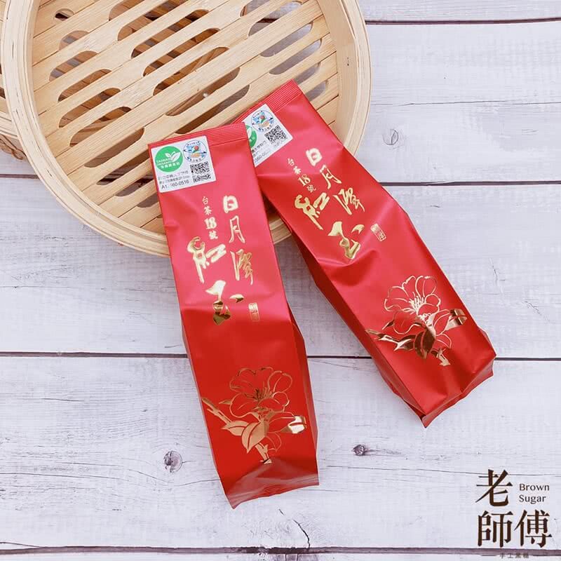 師傅 Q凡降 台幕仍號 台茶绵城 