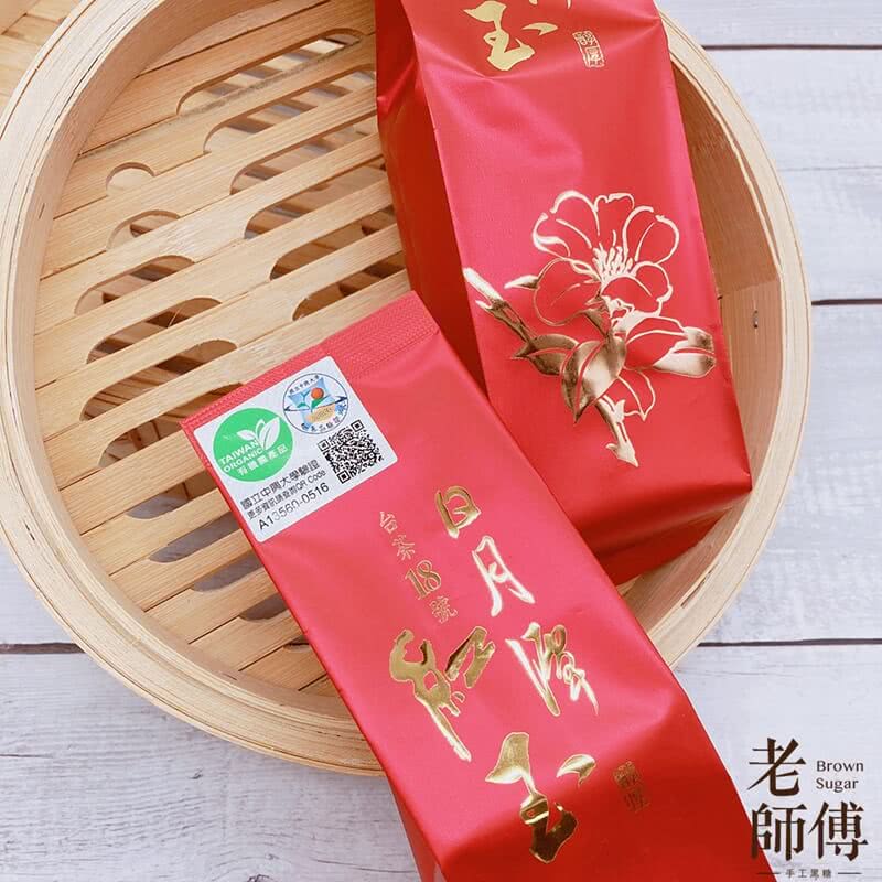 更多資抗請查期ORCode