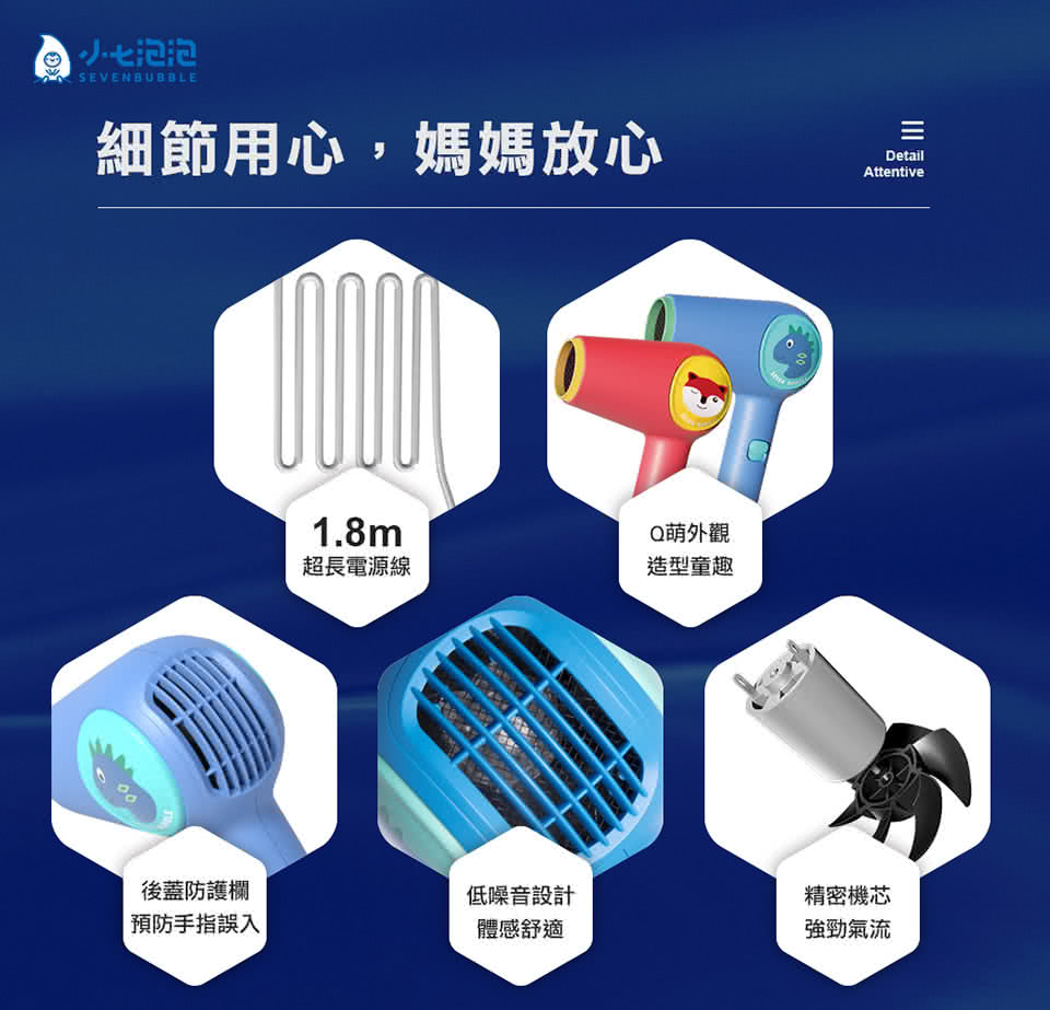 ç´°ç¯ç¨å¿,åª½åª½æ¾å¿