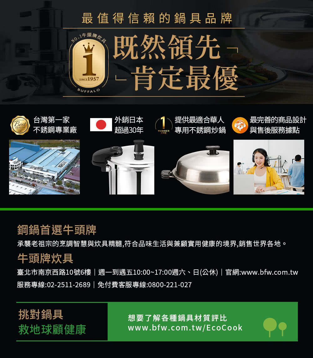 臺北市南京西路10號6樓週一到週五10001700週六、日公休 官網www.bfw.com.tw