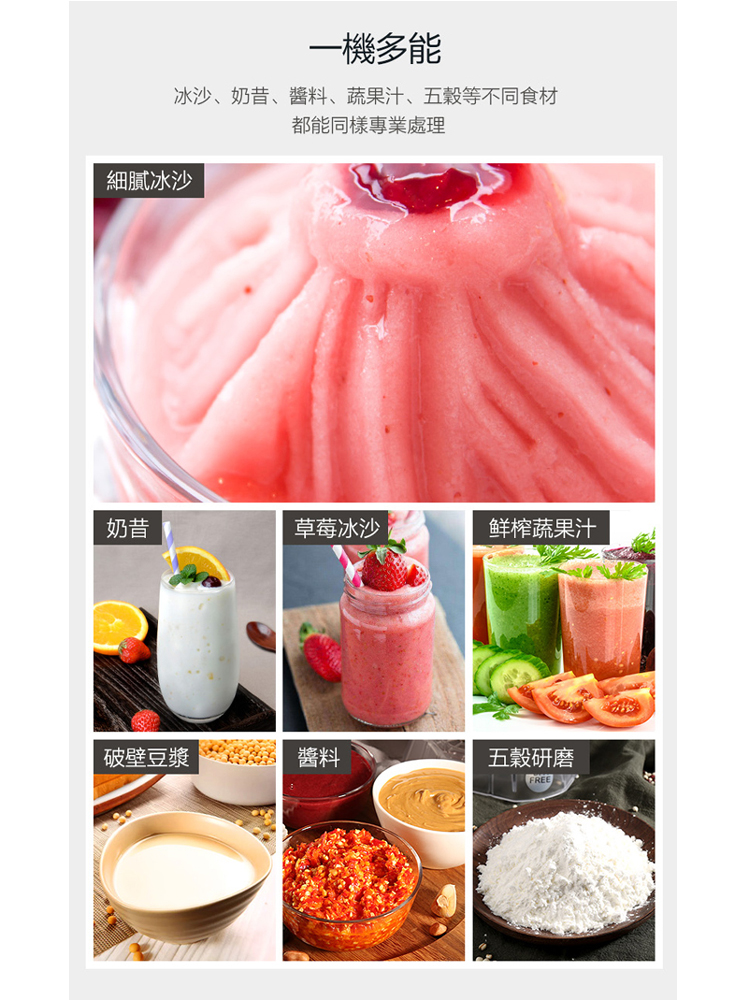 WRIGHT萊特 WB-S5A - 詳情10